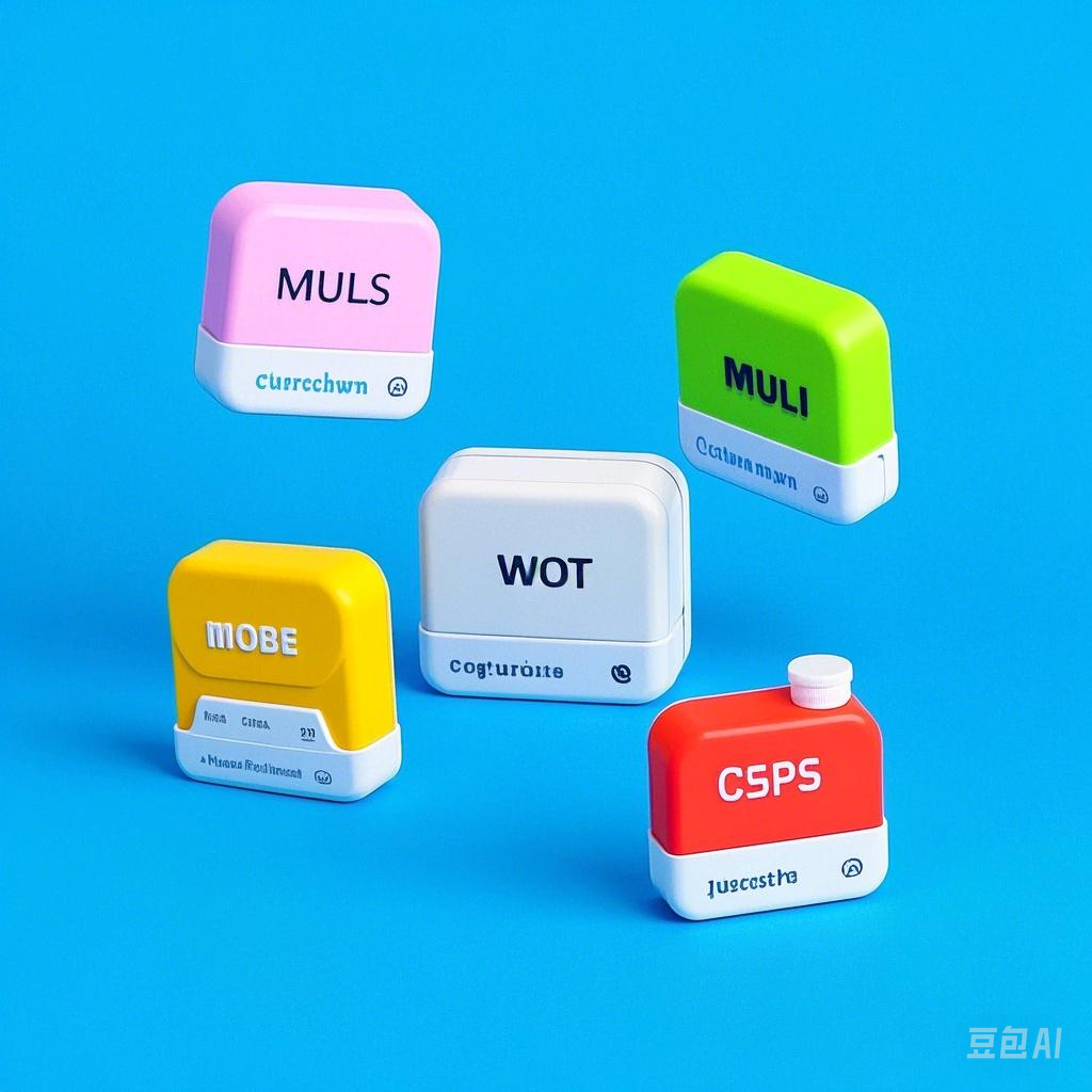 Multi-Cursor Word Match Counter