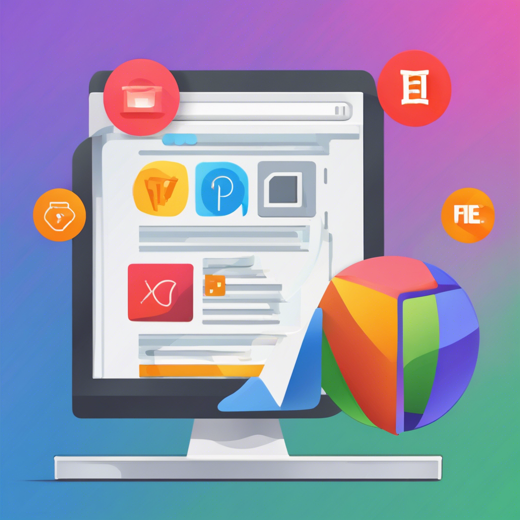 Open Any File Type in Browser
